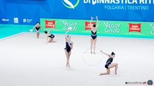 ginnastica rho cornaredo 1979 sfe01240 copia simone ferraro ph